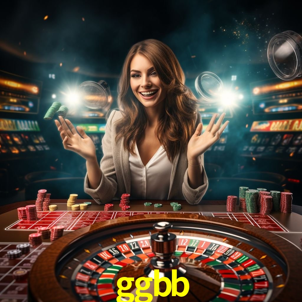 ggbb -  - ggbb bet