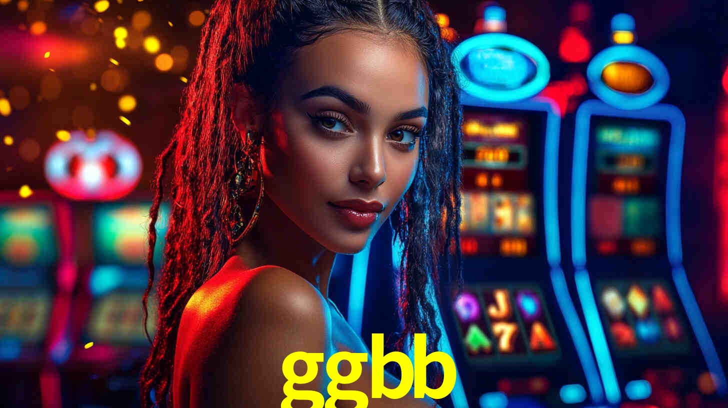 Experiência VIP ggbb