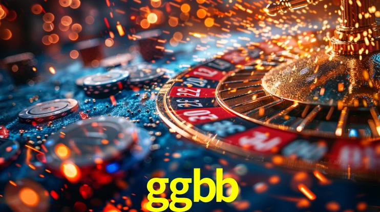 Experiência VIP ggbb