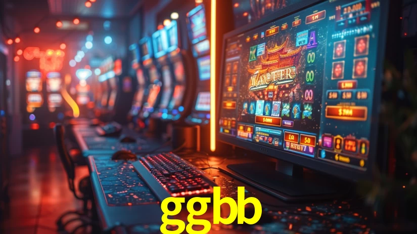 ggbb
