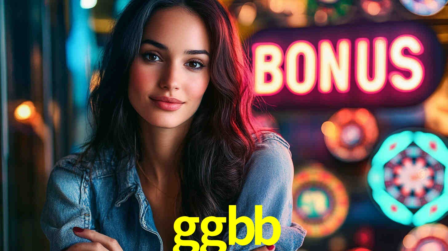 ggbb bet