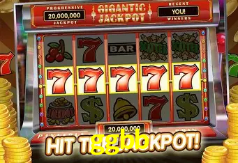 A Experiência Imersiva dos Cassinos Ao Vivo no ggbb