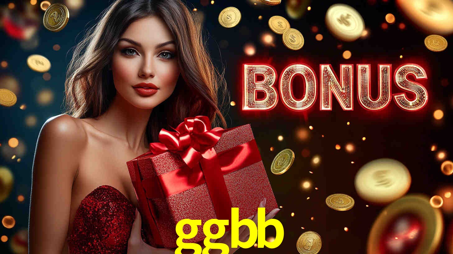 Apostas de Futebol ggbb