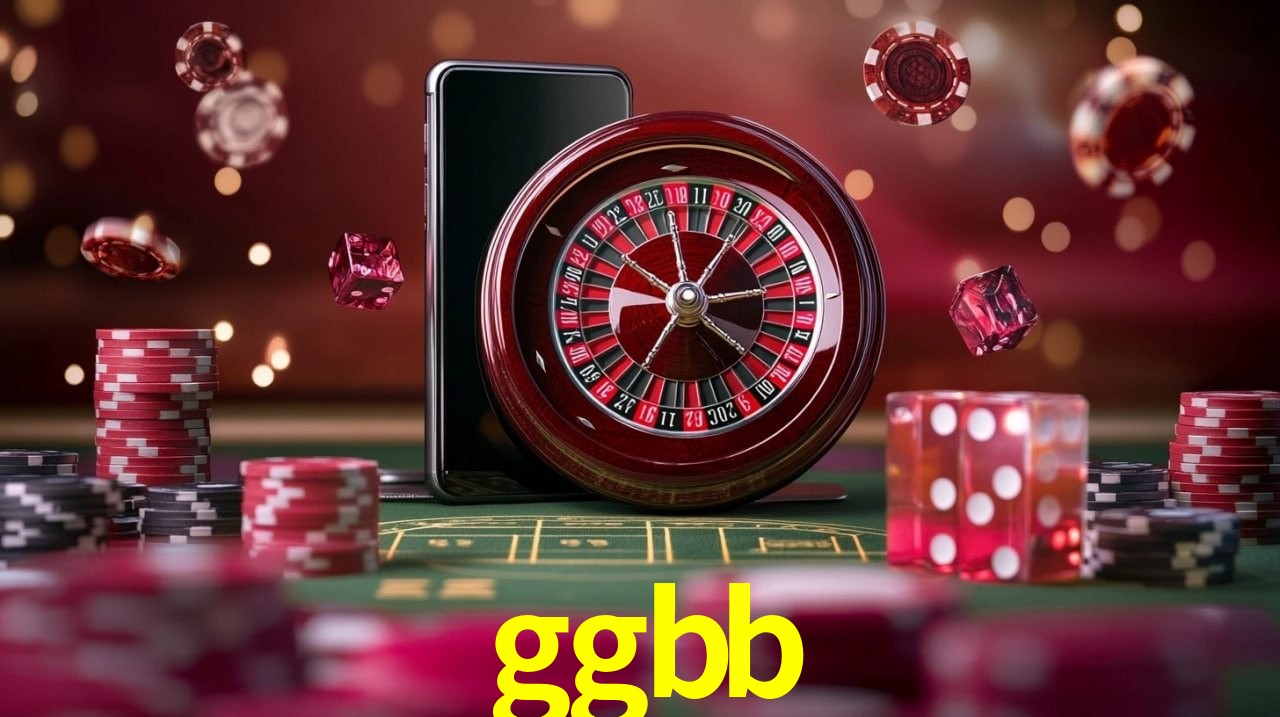 VIP Casino ggbb