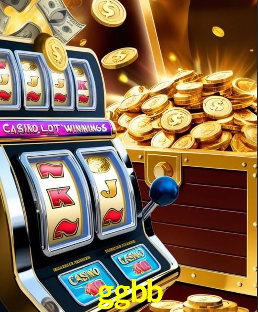 Football Betting ggbb