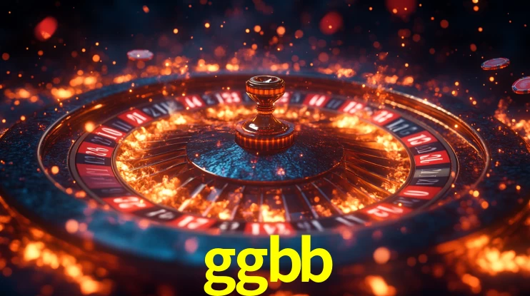ggbb bet
