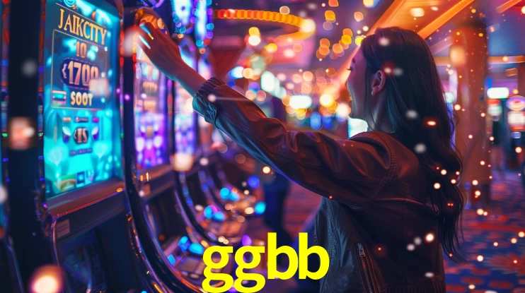 ggbb,ggbb bet