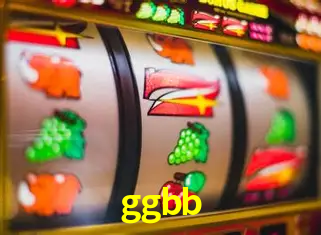 A Ascensão dos Esportes Eletrônicos: Um Novo Paradigma no Entretenimento