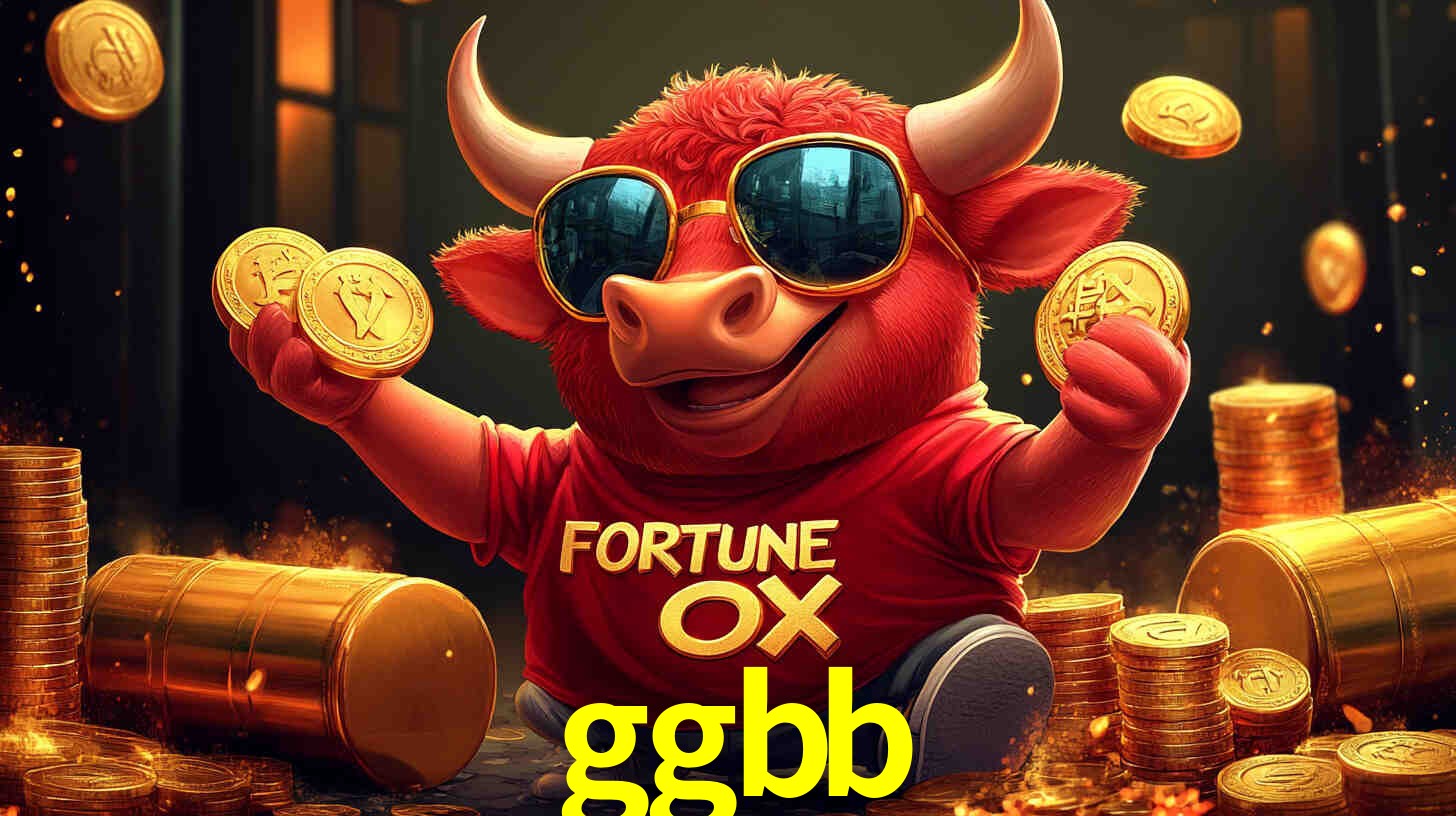 Casino Ao Vivo ggbb
