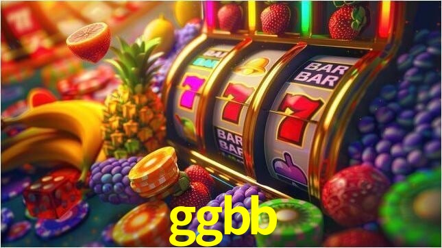 Account Benefits ggbb