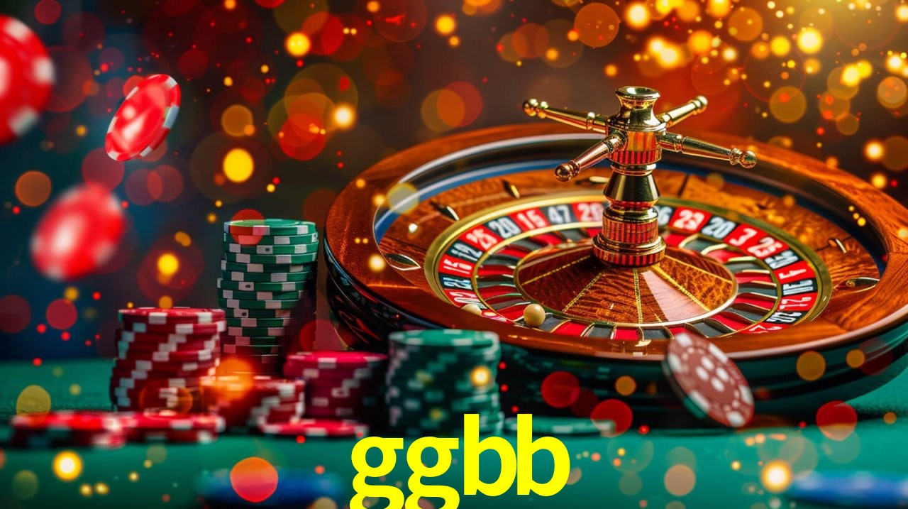 Benefícios da Conta ggbb