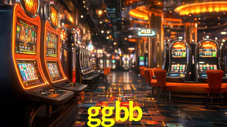 ggbb bet