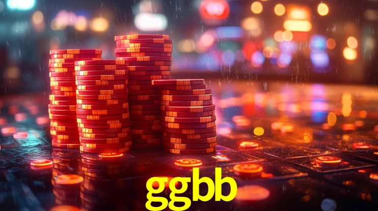 ggbb: Jogue Crash e Experimente Alta Recompensa Instantânea