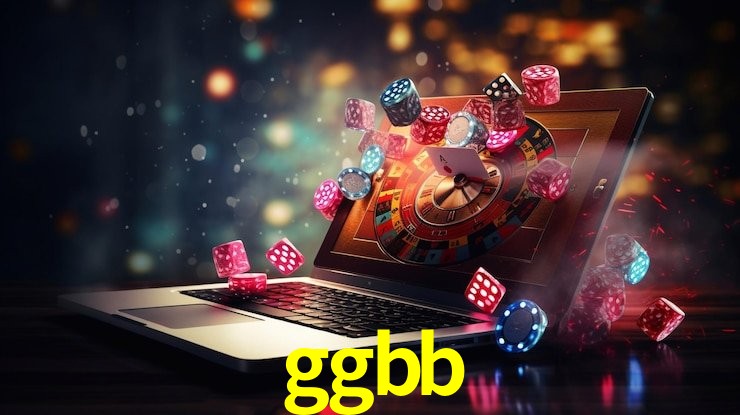 Promoção Relâmpago ggbb