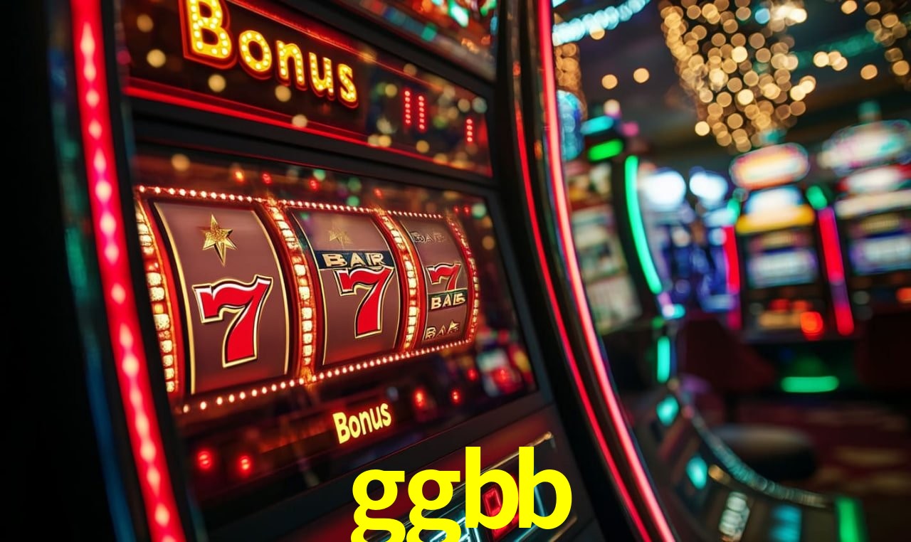 Dominando Estratégias de Jogo: Táticas para Vencer