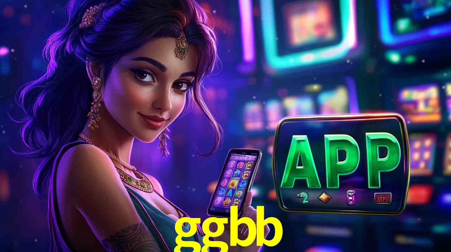 Descubra a Magia dos Jogos de Arcade no ggbb