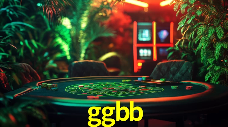 Exclusive Games ggbb