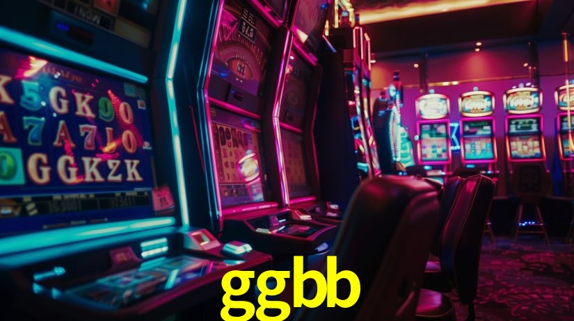 Quick Registration ggbb