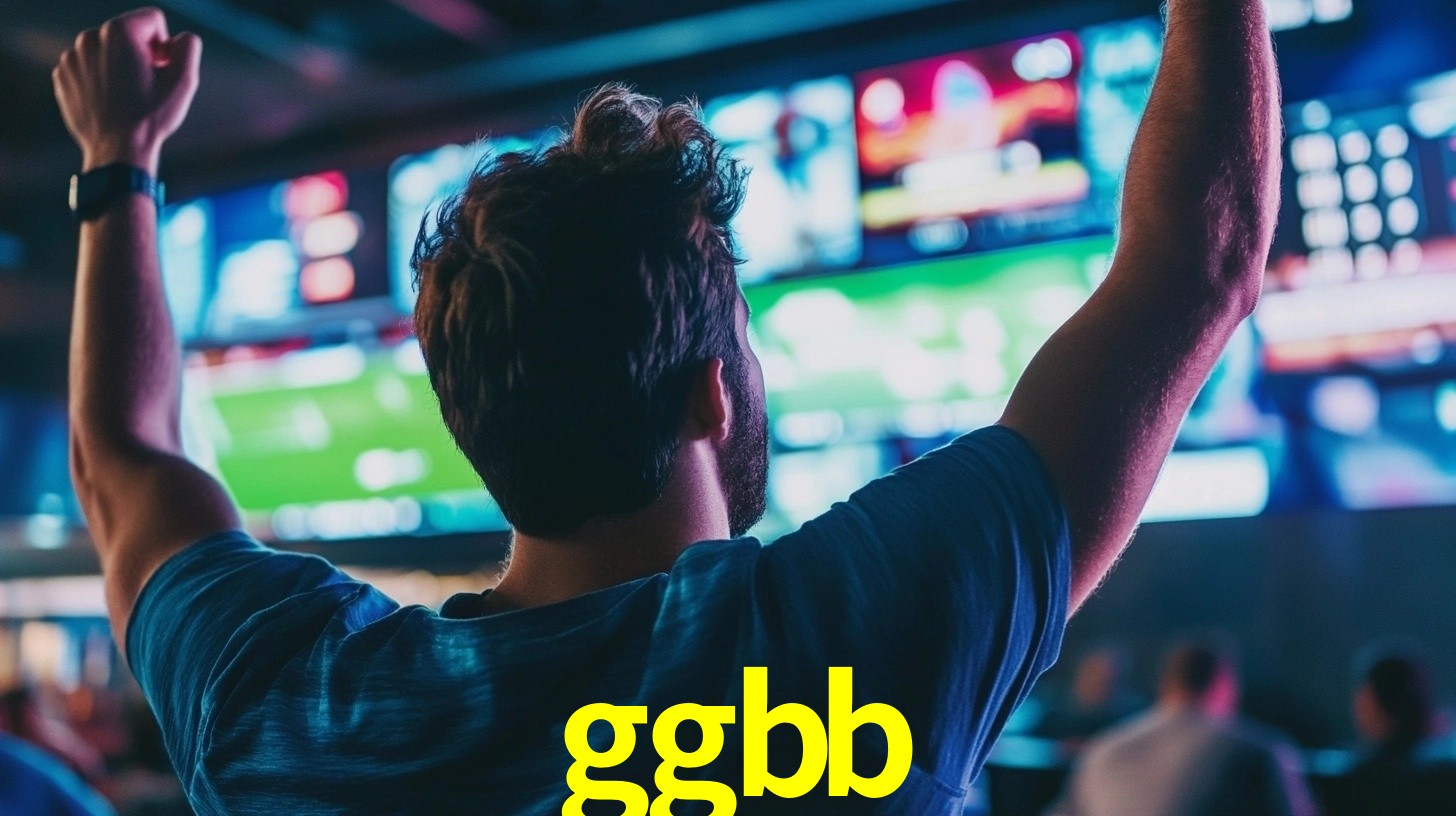 ggbb