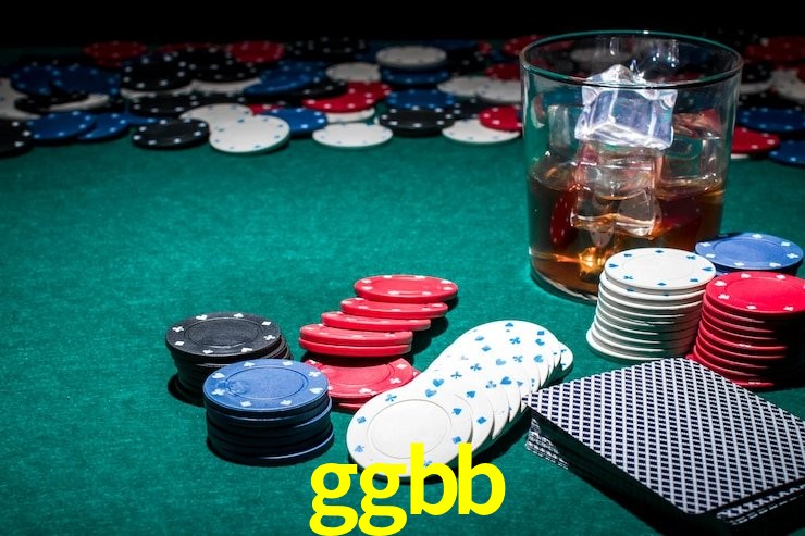 A Revolução dos Aplicativos de Jogos no ggbb