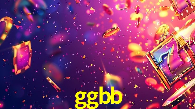 Especiais de Fim de Semana ggbb
