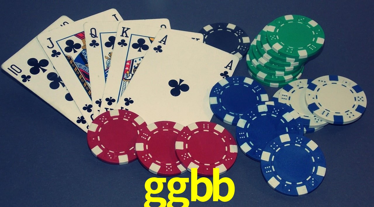 Basketball Betting ggbb