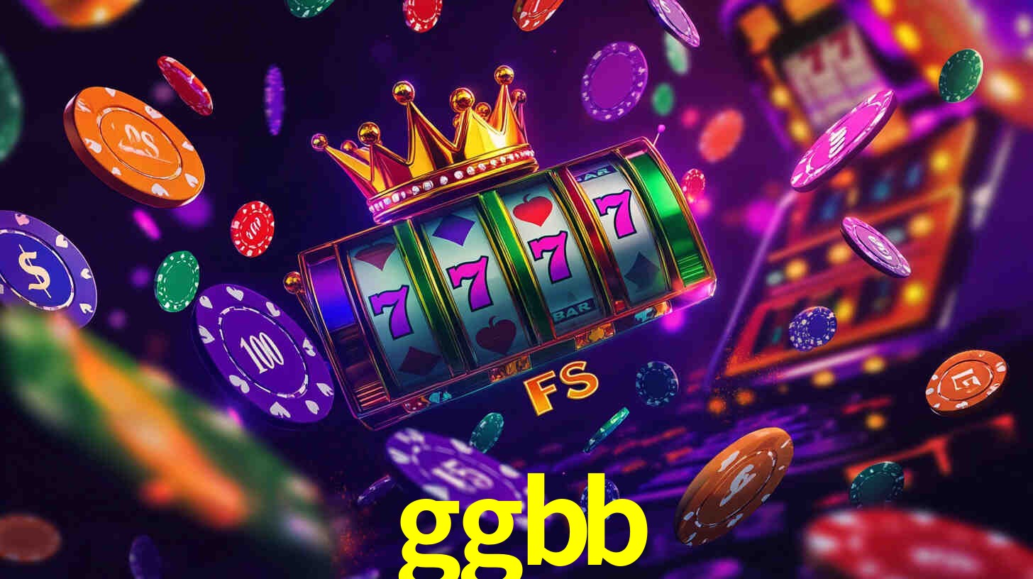 ggbb