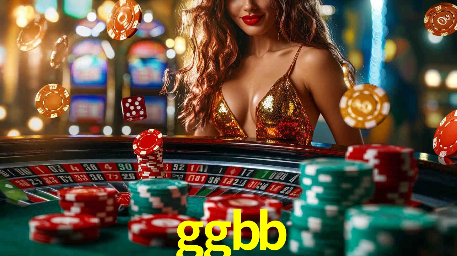ggbb