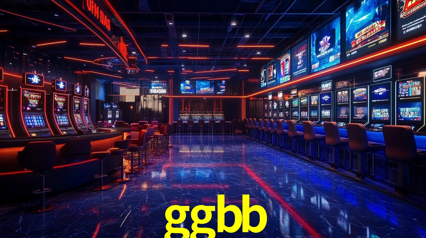 ggbb,ggbb bet