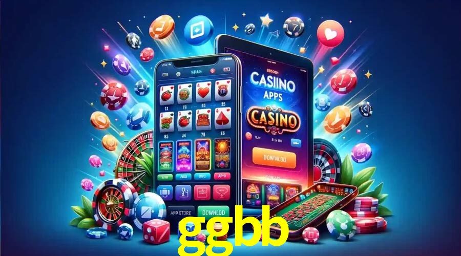 Gates of Olympus ggbb