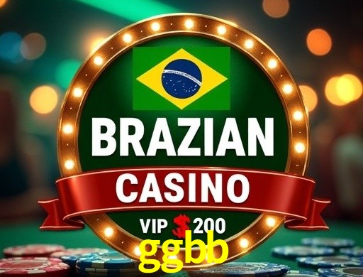 Desvendando o Mundo dos Jogos Virtuais na ggbb