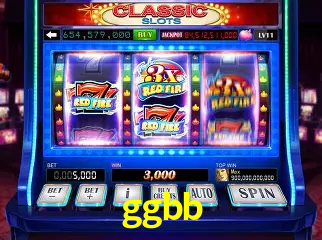 A Ascensão dos Esportes Eletrônicos: Um Novo Paradigma no Entretenimento