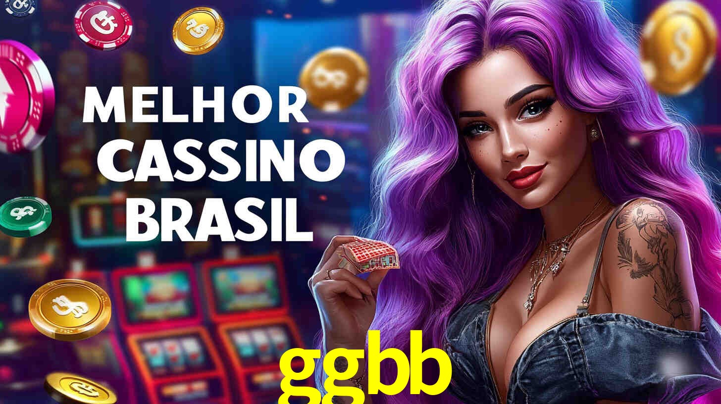Apostas de Tênis ggbb