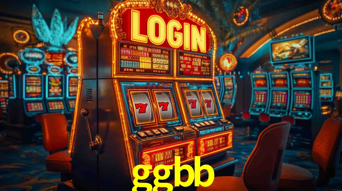 ggbb