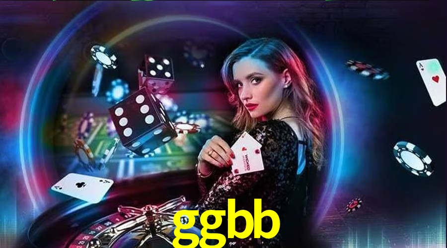 Game Statistics ggbb