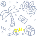 Bônus Diários ggbb