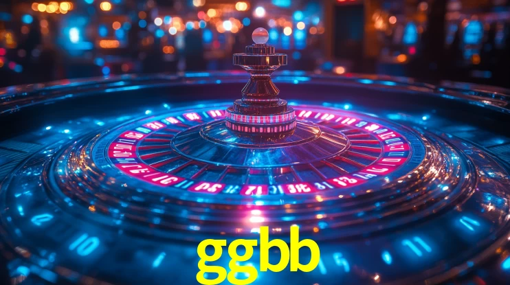 Sinta a adrenalina dos jogos de cassino com ggbb