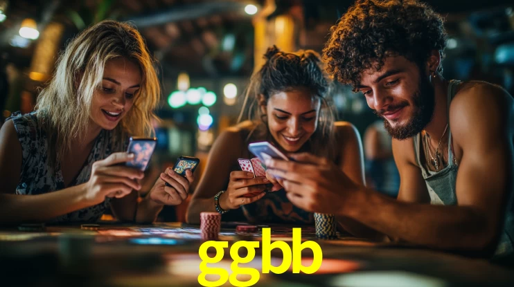 Premium Interface ggbb