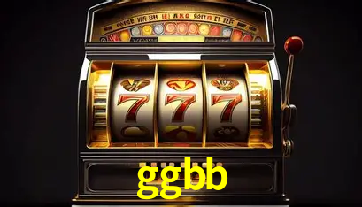 Interface Premium ggbb