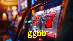 A Ascensão dos Esportes Eletrônicos: Um Novo Paradigma no Entretenimento