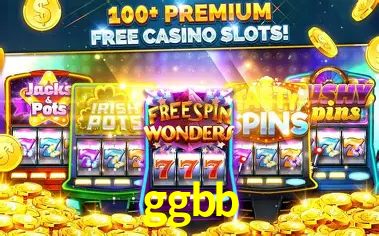 Explorando a Categoria de Eventos em Apostas na ggbb