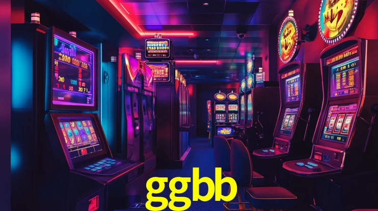 ggbb