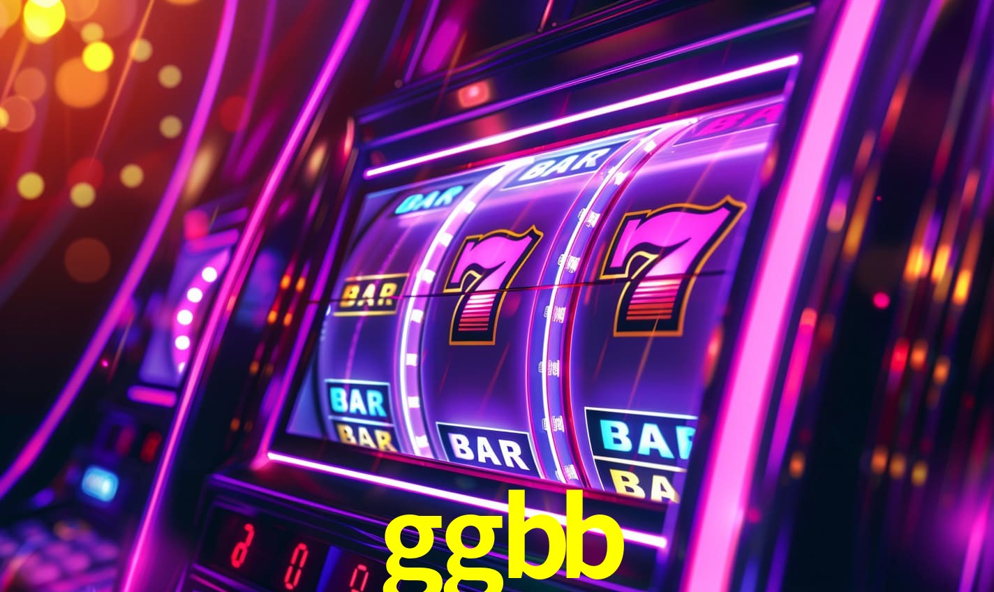 ggbb,ggbb bet