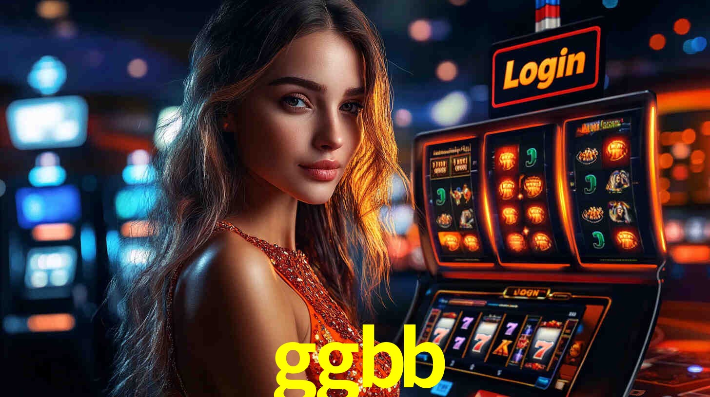 ggbb bet
