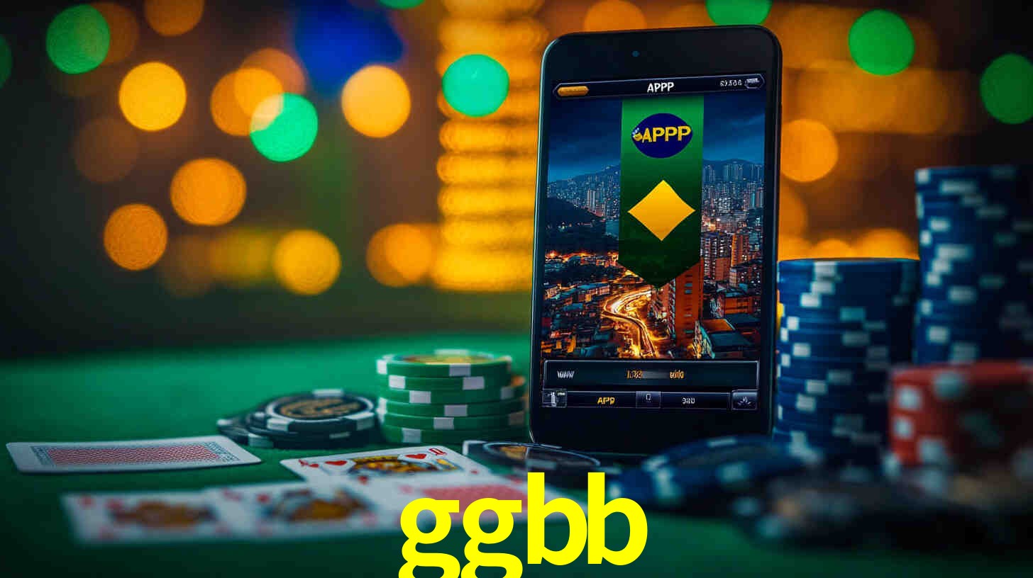 Gates of Olympus ggbb