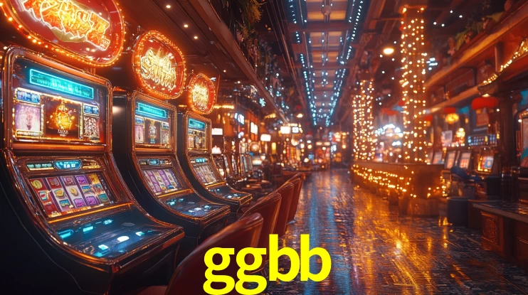ggbb
