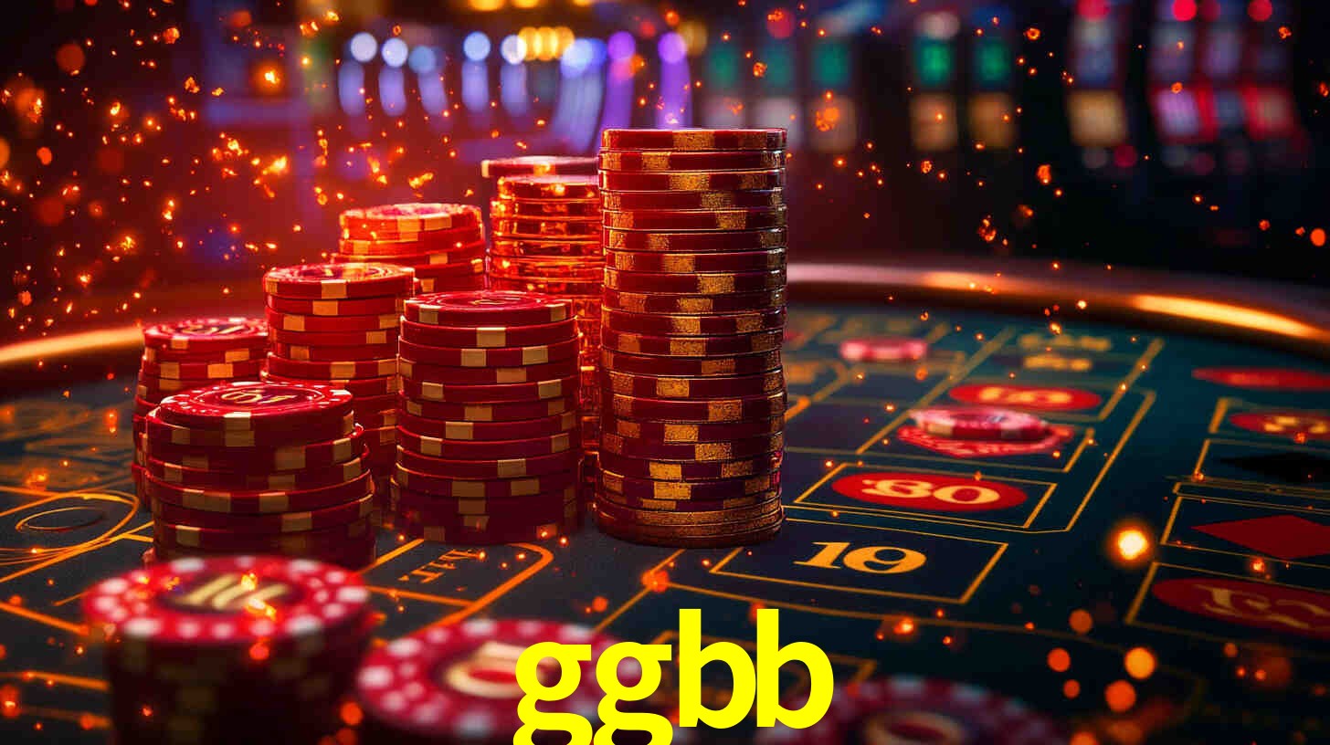 ggbb