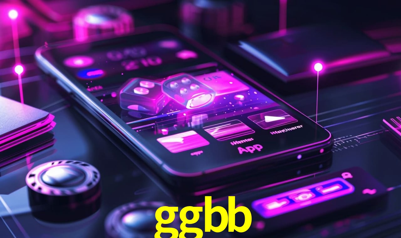 Blackjack Table ggbb