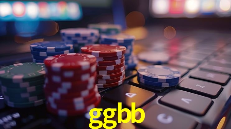 Dominando Estratégias de Jogo: Táticas para Vencer