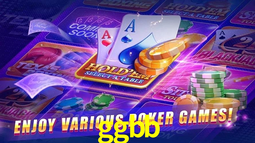 Sistemas de Segurança ggbb